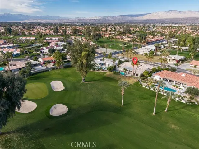 79045 Montego Bay, Indio, CA 92203 - Image #2