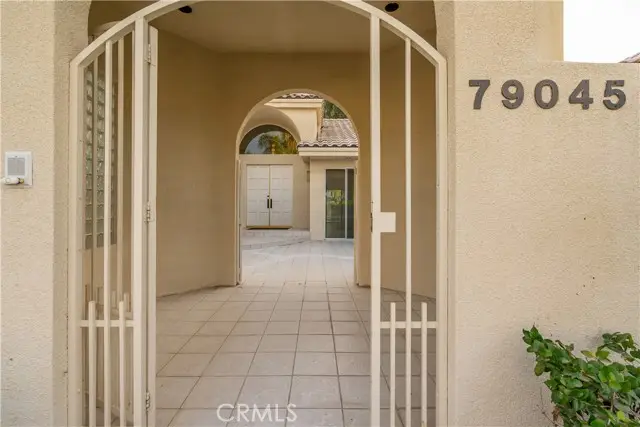 79045 Montego Bay, Indio, CA 92203 - Image #3