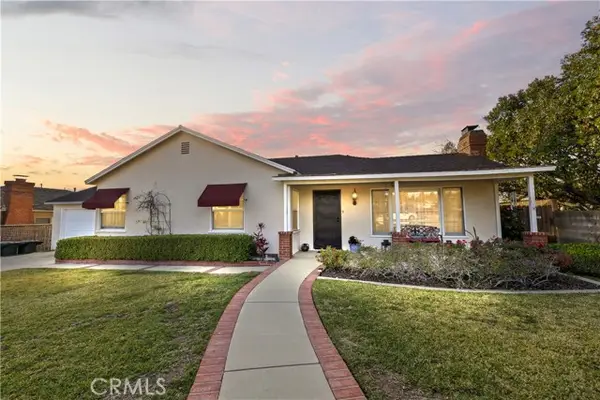 2937 Claremont Heights, Claremont, CA 91711