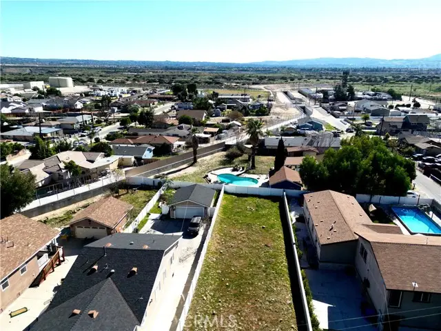 28967 Greenspot, Highland, CA 92346 - #3