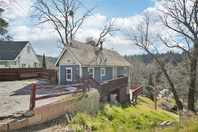 29251 Lake Brook Avenue, Cedar Glen, CA 92321 - #2