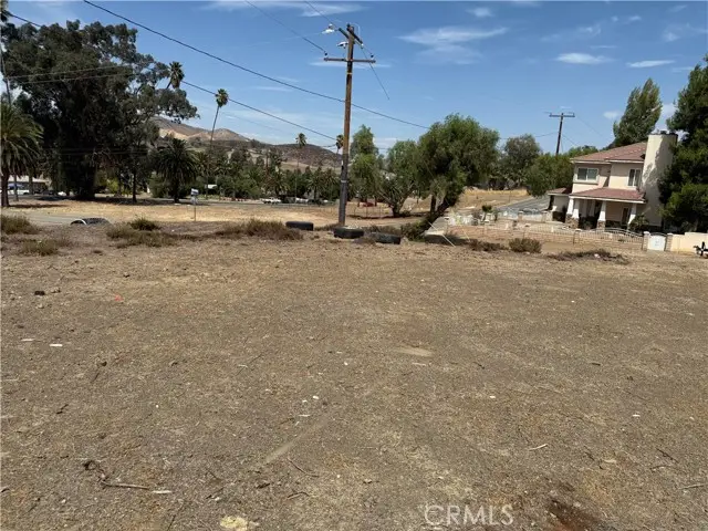 0 Illinois, Lake Elsinore, CA 92530 - Image #1