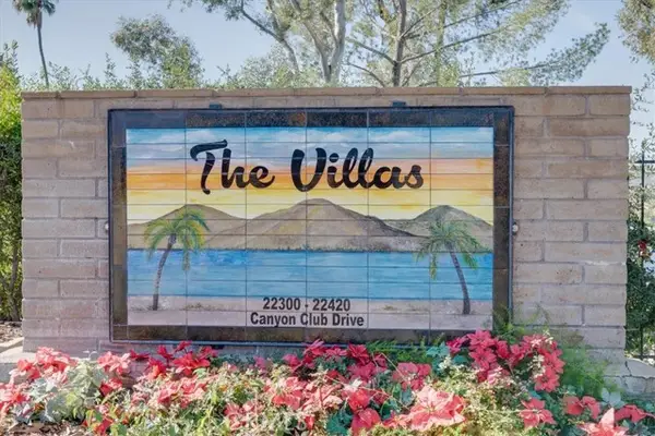 22346 Canyon Club, QUAIL VALLEY, CA 92587