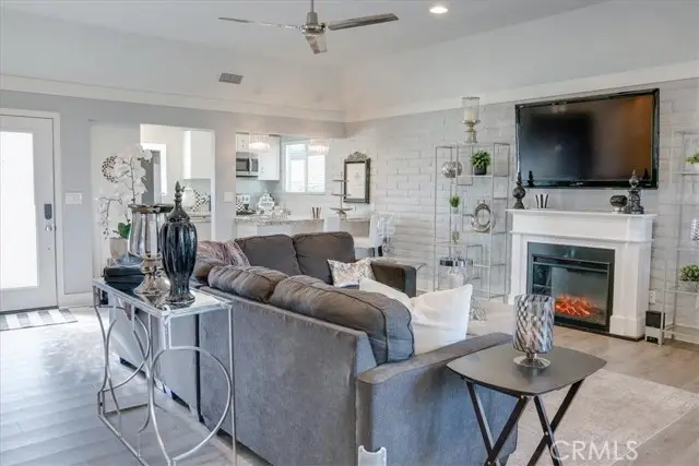 22346 Canyon Club, Quail Valley, CA 92587 - Image #3