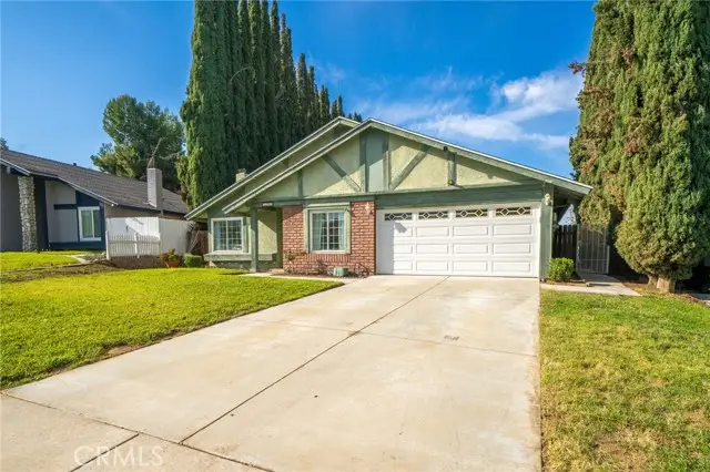 3282 Gallion, Riverside, CA 92503 - #3