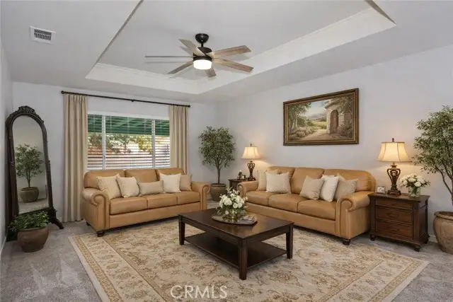 1584 Buckeye Street, Highland, CA 92346 - #2