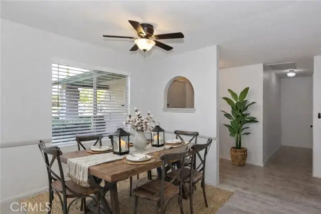 1584 Buckeye Street, Highland, CA 92346 - #3