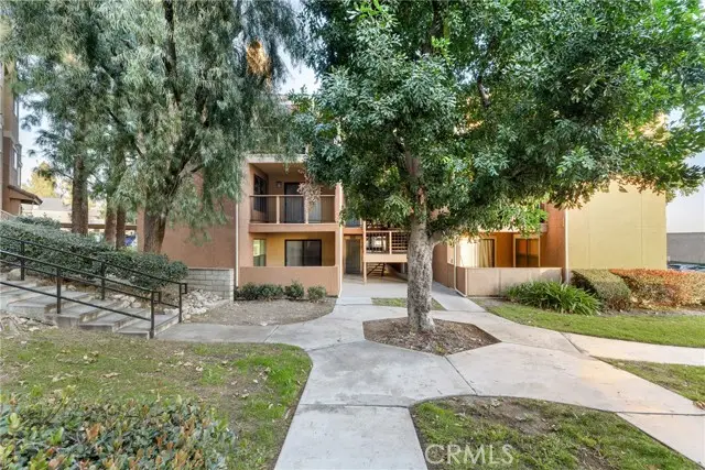10655 Lemon Ave, Rancho Cucamonga, CA 91737 - Image #1