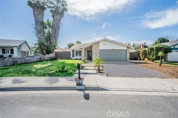 3048 Strassbourg Drive, Riverside, CA 92504
