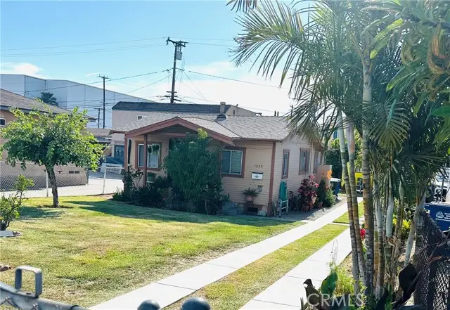 1259 Alma, Los Angeles, CA 90023 - Image #2