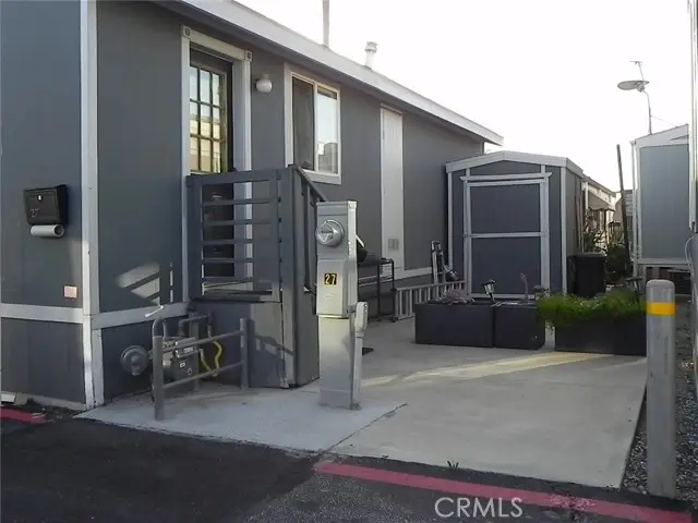 19548 Cypress Street, Covina, CA 91724 - Image #1