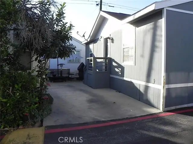 19548 Cypress Street, Covina, CA 91724 - Image #2