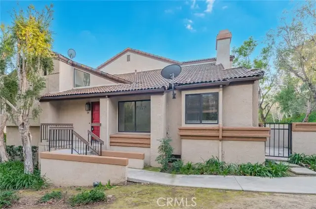 20 Rock Cliff, Pomona, CA 91766 - Image #1