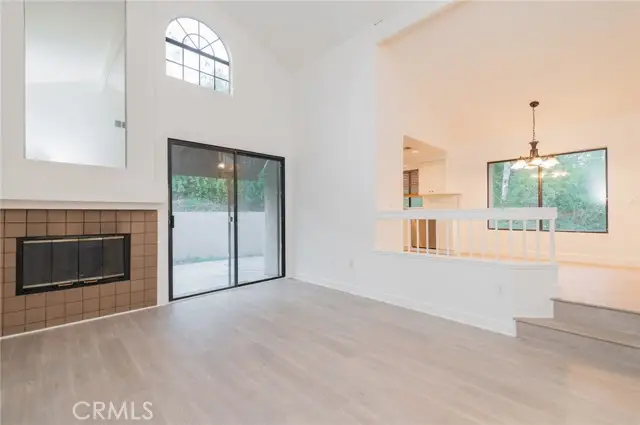 20 Rock Cliff, Pomona, CA 91766 - Image #3