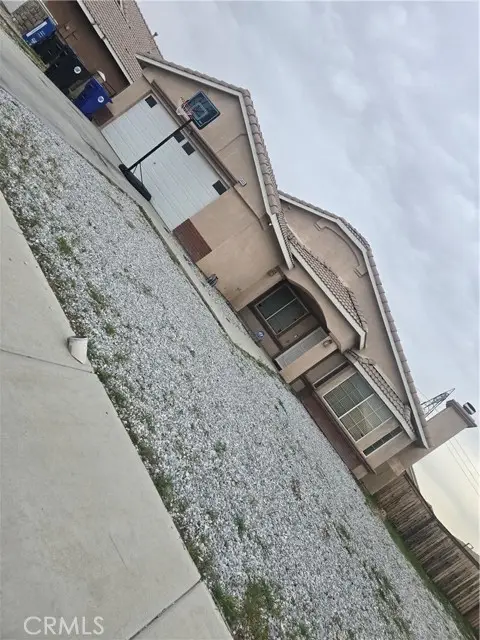 15460 Guava, Victorville, CA 92394