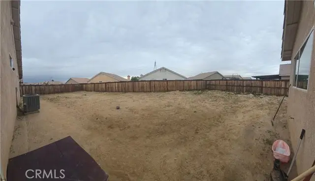 15460 Guava, Victorville, CA 92394 - Image #2