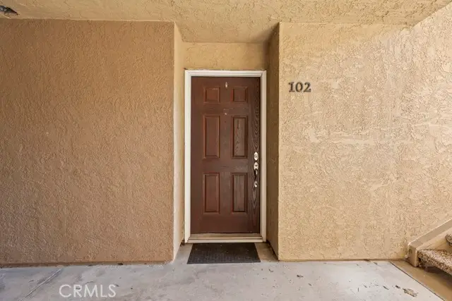 2320 Del Mar  #102, Corona, CA 92882 - Image #2