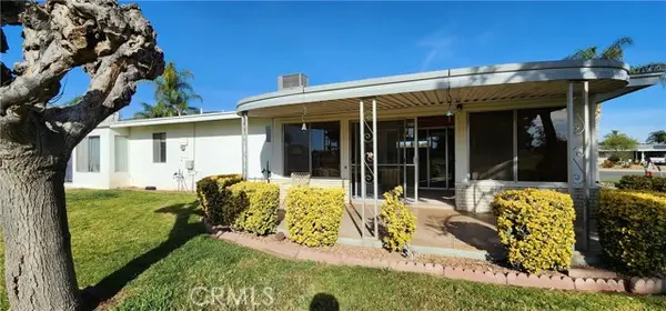 25871 Cherry Hills Boulevard, Sun City, CA 92586