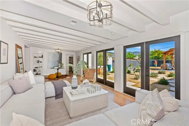 1506 Niagara Street, Burbank, CA 91505 - #2