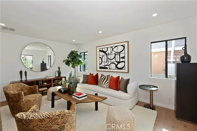 1506 Niagara Street, Burbank, CA 91505 - #3