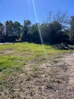 10209 26th, Rancho Cucamonga, CA 91730 - #1