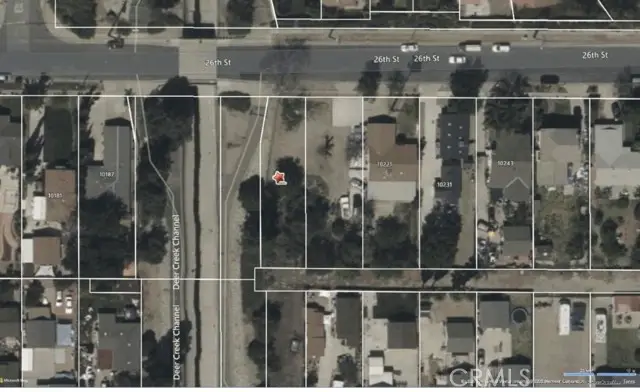 10209 26th, Rancho Cucamonga, CA 91730 - #2