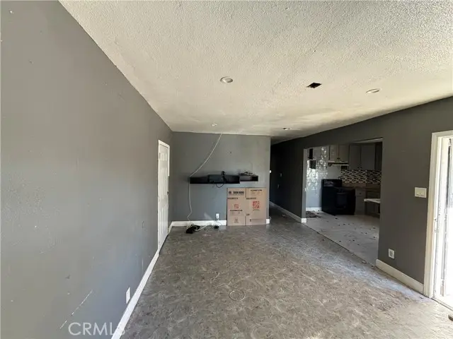 1359 108th, Los Angeles, CA 90059 - Image #3