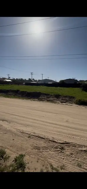 24860 Fir St., Menifee, CA 92584 - #2