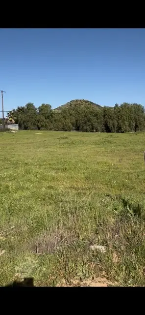 24860 Fir St., Menifee, CA 92584 - #3