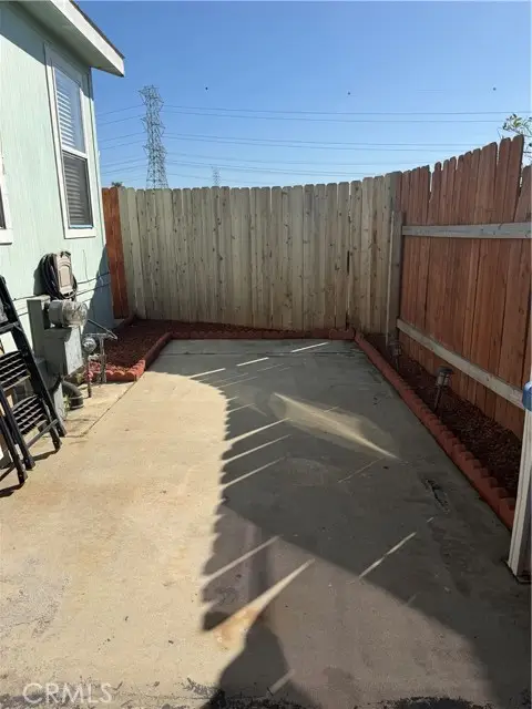 12700 Elliott  #98, El Monte, CA 91732 - #2