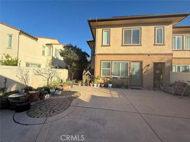 6641 Eucalyptus, Chino, CA 91710 - #2