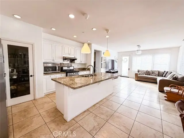 6641 Eucalyptus, Chino, CA 91710 - #3