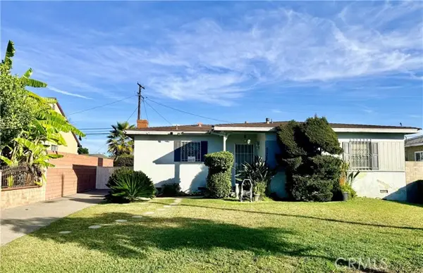 5052 Baldwin Park, Baldwin Park, CA 91706