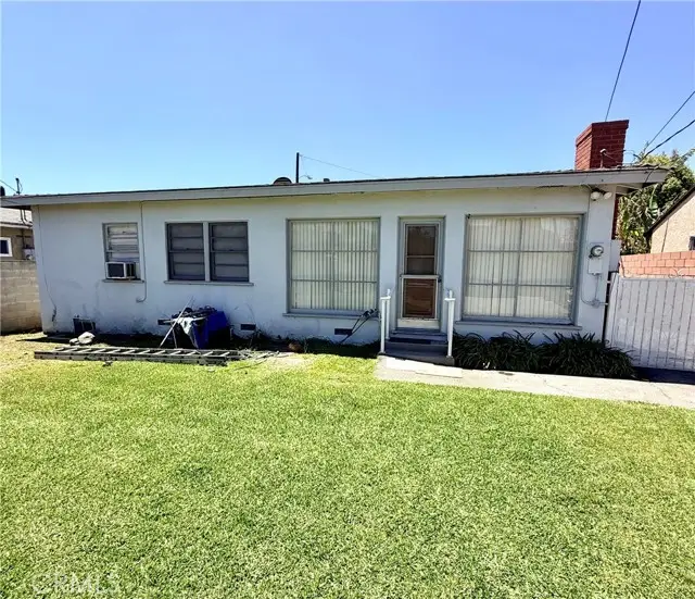 5052 Baldwin Park, Baldwin Park, CA 91706 - #2