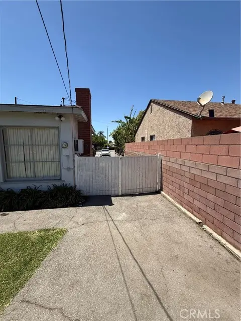 5052 Baldwin Park, Baldwin Park, CA 91706 - #3