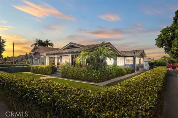 457 Glendora Avenue, Glendora, CA 91741