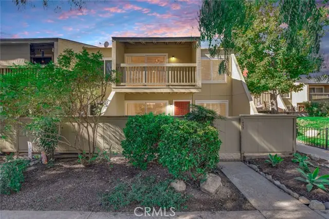 1453 Cypress Street, San Dimas, CA 91773 - #1