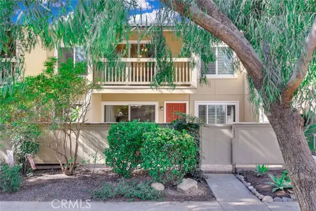 1453 Cypress Street, San Dimas, CA 91773 - #2