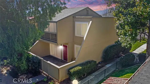 1453 Cypress Street, San Dimas, CA 91773 - #3