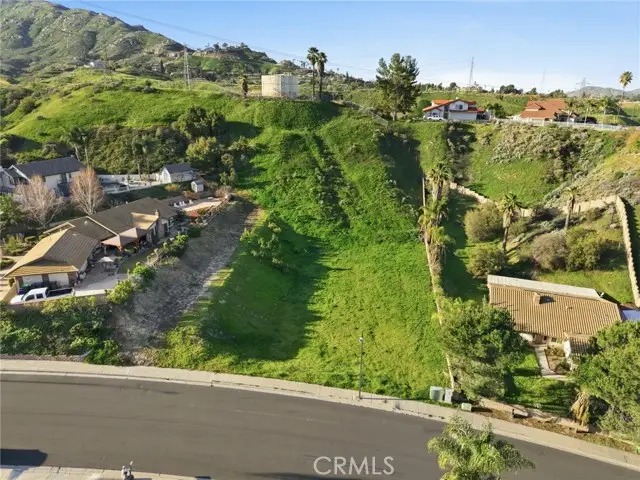 0 Mojave, Colton, CA 92324 - Image #2