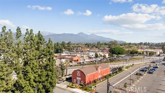 150 Monte Vista, San Dimas, CA 91773 - #2