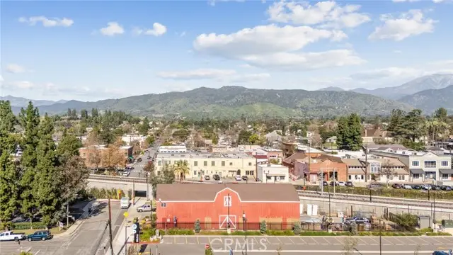 150 Monte Vista, San Dimas, CA 91773 - #3