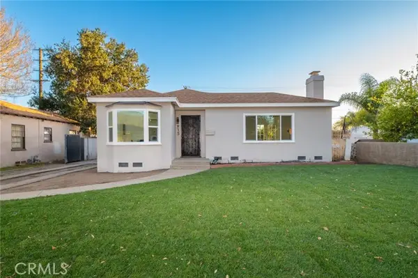 915 23rd Street, San Bernardino, CA 92405