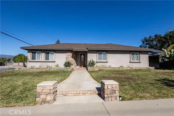 905 Juanita, Glendora, CA 91740