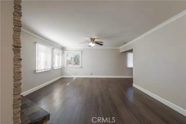 905 Juanita, Glendora, CA 91740 - #3