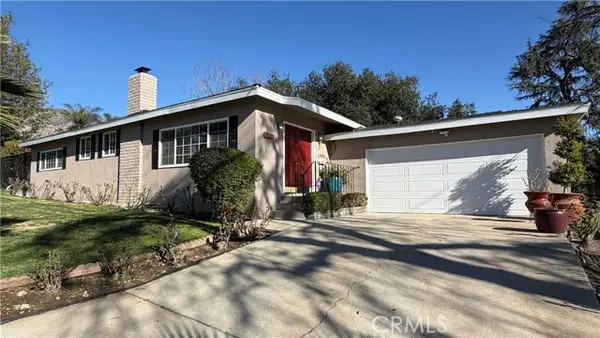 649 Sacramento, Altadena, CA 91001