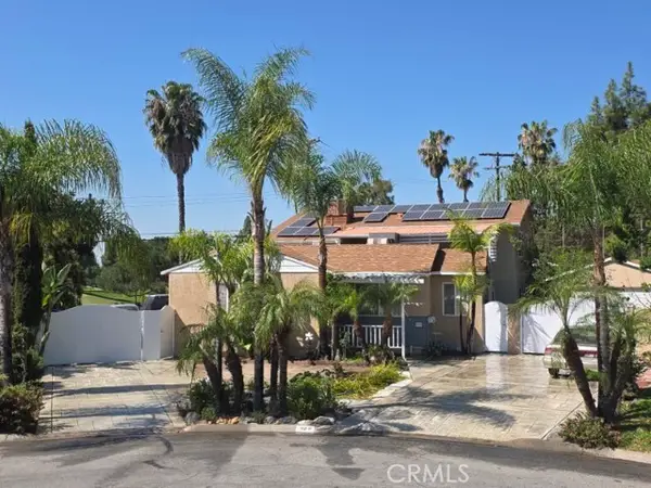 329 Kathryn, Anaheim, CA 92801