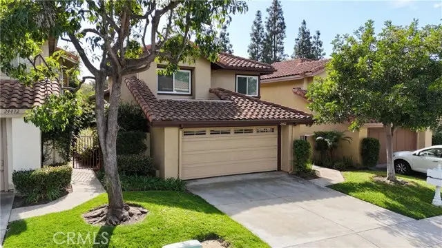 24422 Cielo, Laguna Niguel, CA 92677 - #2