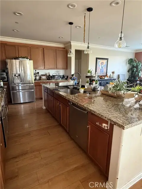 1632 Manti Court, Beaumont, CA 92223 - #3