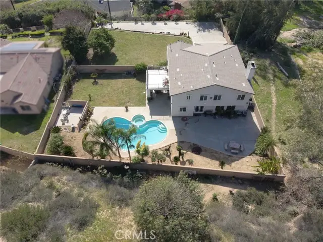 3772 Elm, San Bernardino, CA 92404 - Image #3